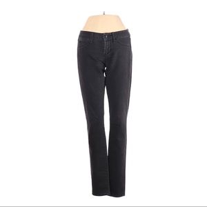 Articles of Society Black Skinny Jeans